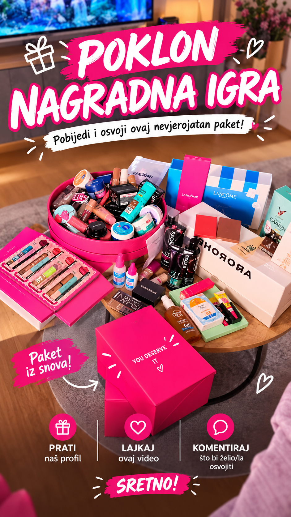 Gift